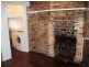 61 Mansfield Street, Rozelle NSW 2039