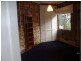 61 Mansfield Street, Rozelle NSW 2039