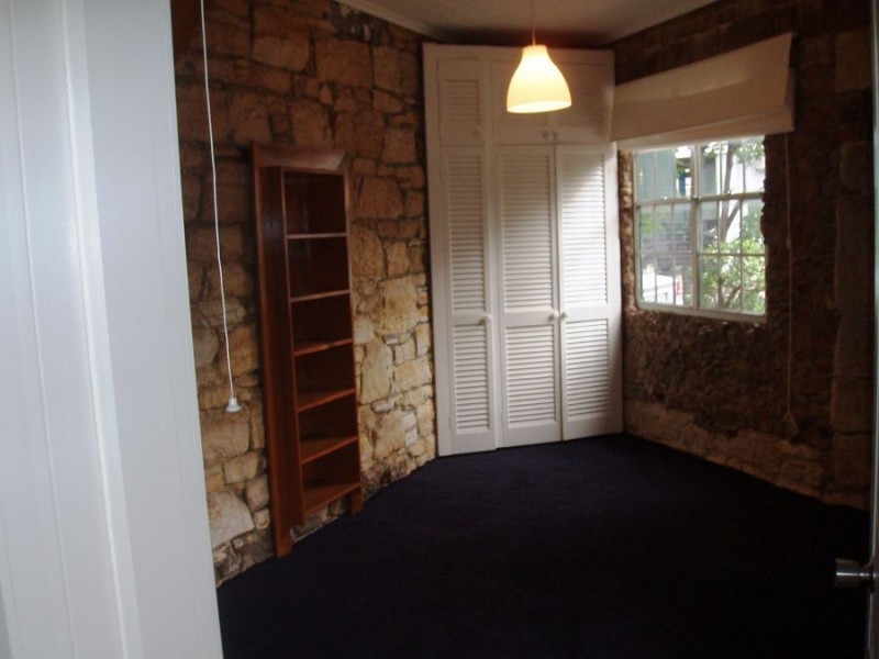 61 Mansfield Street, Rozelle NSW 2039