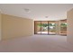 15/102 Bay Road, Waverton NSW 2060