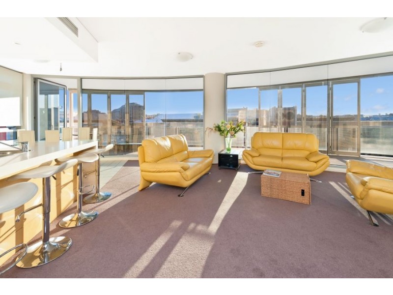 505/35 Shelley Street, Sydney NSW 2000