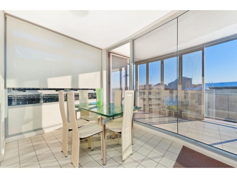 505/35 Shelley Street, Sydney NSW 2000