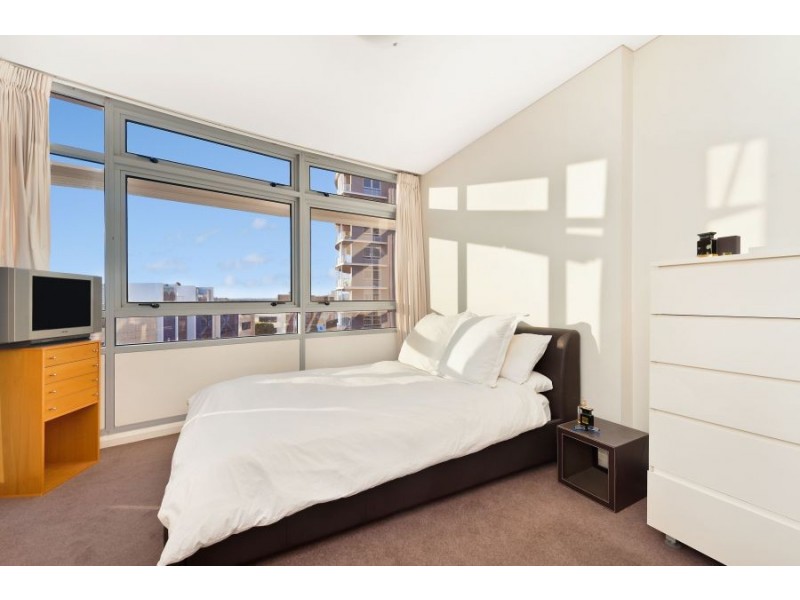 505/35 Shelley Street, Sydney NSW 2000