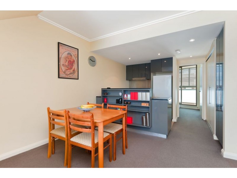 410/16-22 Smail Street, Ultimo NSW 2007