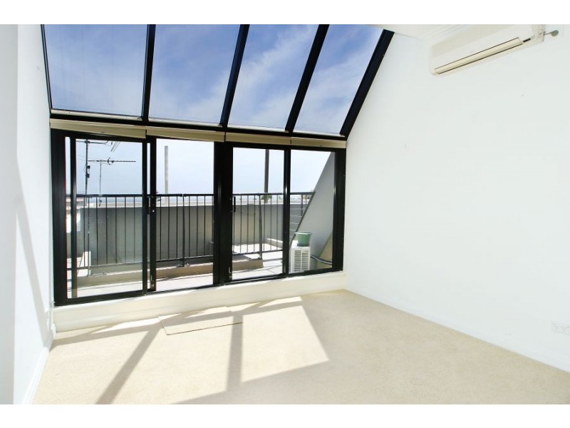 222/402-420 Pacific Highway, Crows Nest NSW 2065