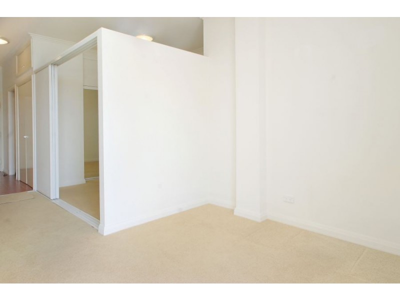 222/402-420 Pacific Highway, Crows Nest NSW 2065