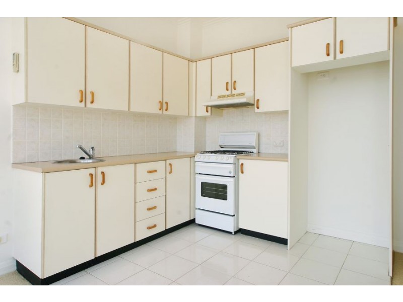 222/402-420 Pacific Highway, Crows Nest NSW 2065