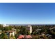 222/402-420 Pacific Highway, Crows Nest NSW 2065