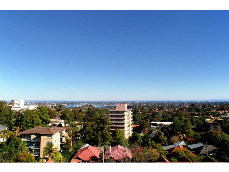 222/402-420 Pacific Highway, Crows Nest NSW 2065