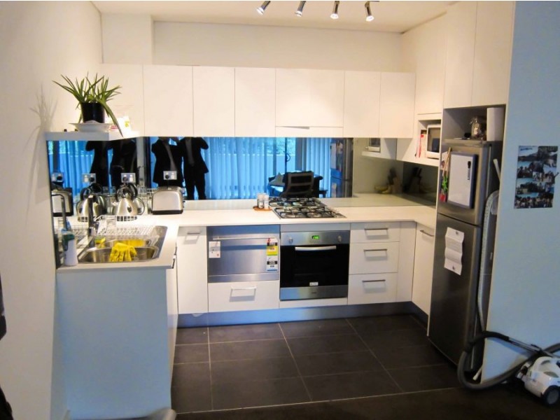 14/211-219 Bulwara Road, Pyrmont NSW 2009