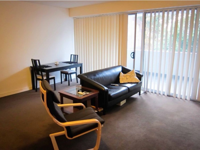 14/211-219 Bulwara Road, Pyrmont NSW 2009