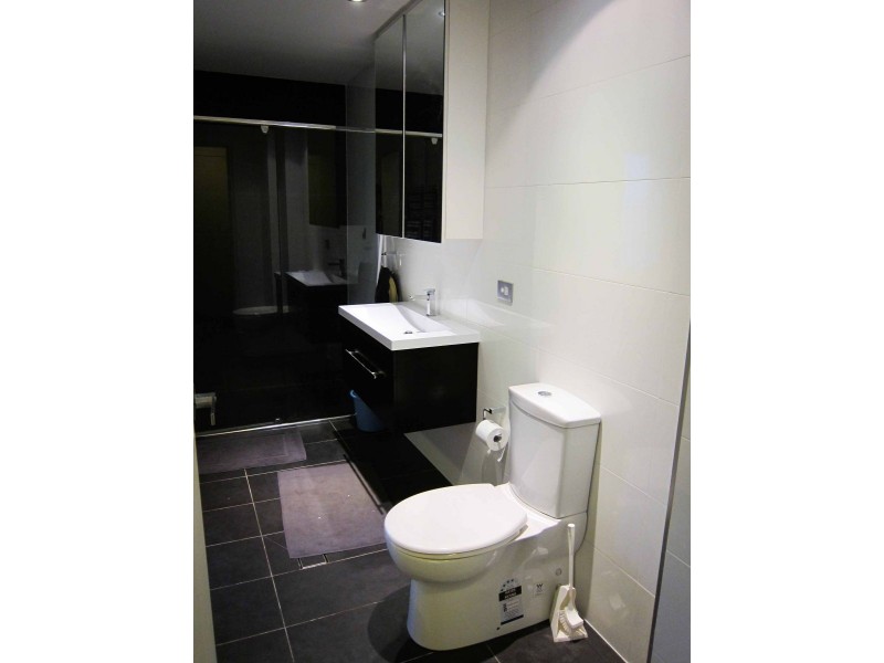 14/211-219 Bulwara Road, Pyrmont NSW 2009