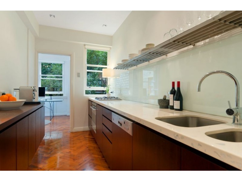 204/12 Macleay Street, Potts Point NSW 2011