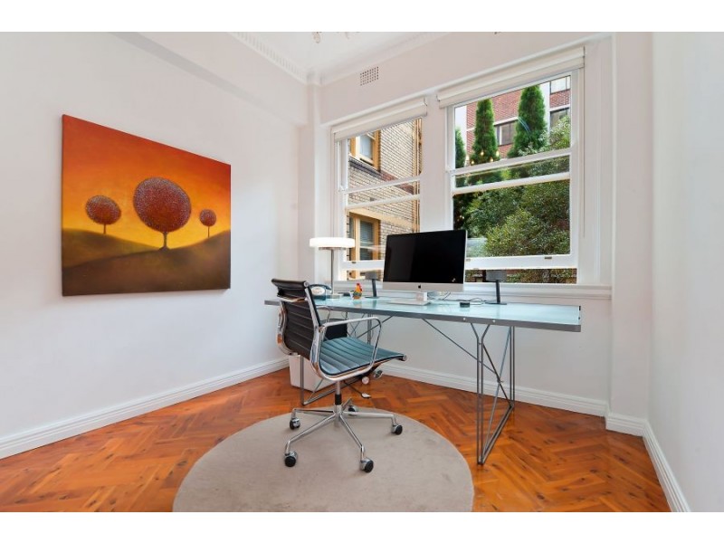 204/12 Macleay Street, Potts Point NSW 2011