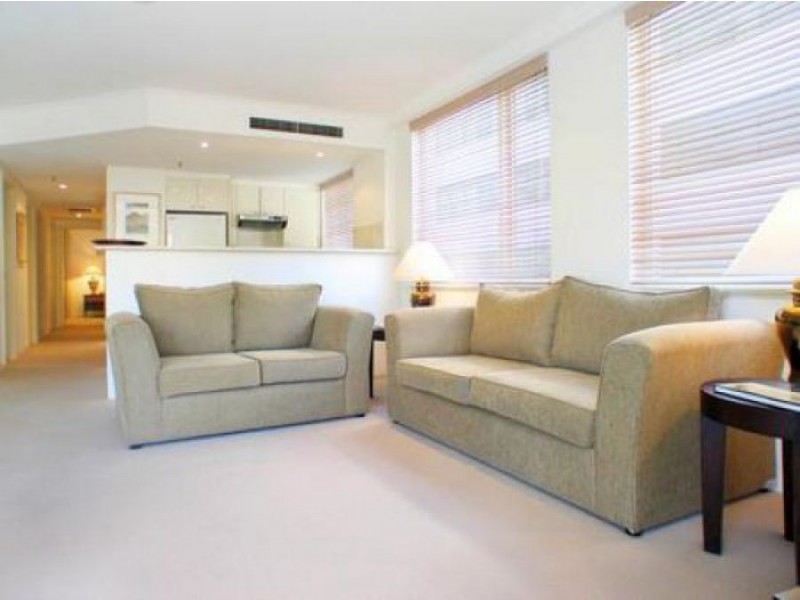 301/61-63 Crown Street, Darlinghurst NSW 2010