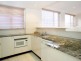 301/61-63 Crown Street, Darlinghurst NSW 2010