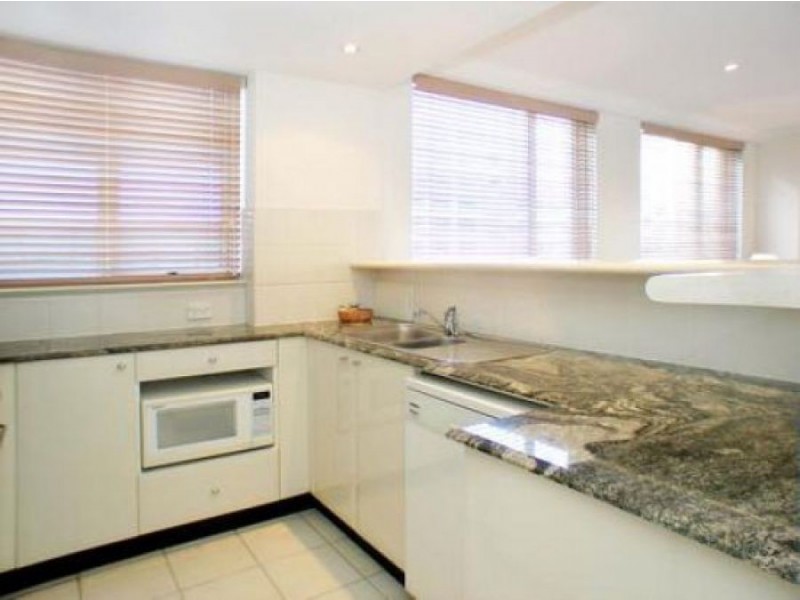 301/61-63 Crown Street, Darlinghurst NSW 2010