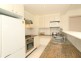 301/61-63 Crown Street, Darlinghurst NSW 2010