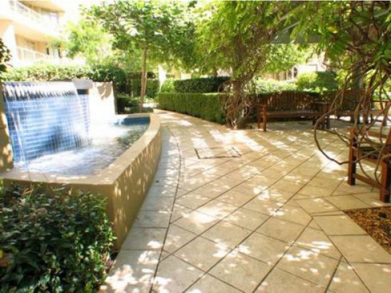 301/61-63 Crown Street, Darlinghurst NSW 2010