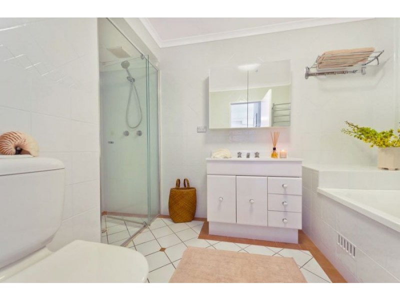 412/99 Jones Street, Ultimo NSW 2007