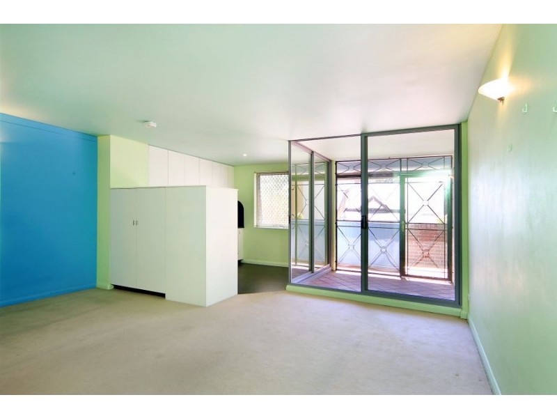 14/37 Iredale Street, Newtown NSW 2042