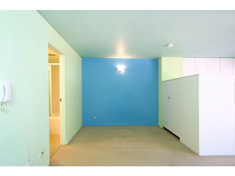 14/37 Iredale Street, Newtown NSW 2042