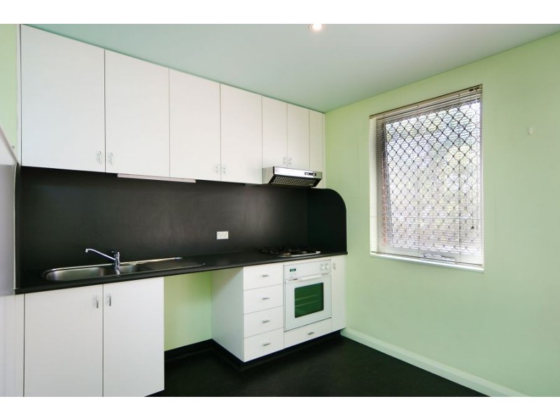 14/37 Iredale Street, Newtown NSW 2042