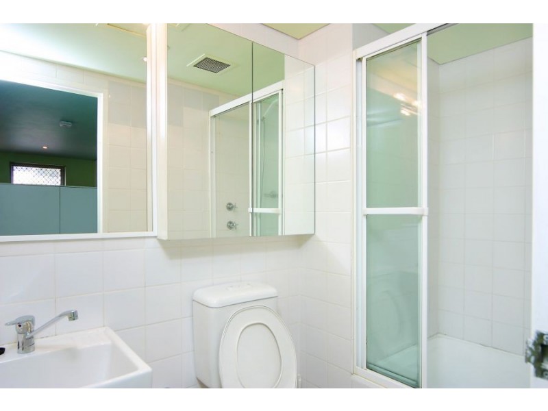 14/37 Iredale Street, Newtown NSW 2042