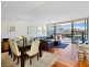 21/56 Pirrama Road, Pyrmont NSW 2009