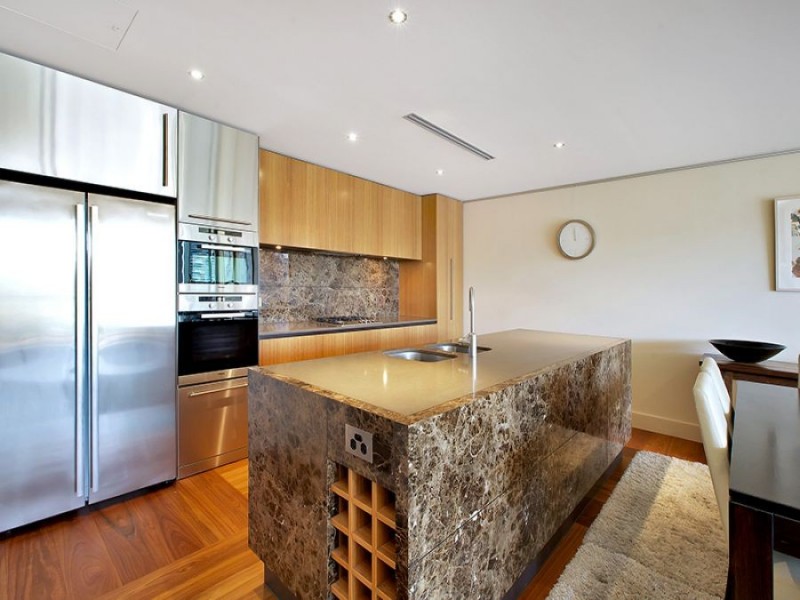 21/56 Pirrama Road, Pyrmont NSW 2009