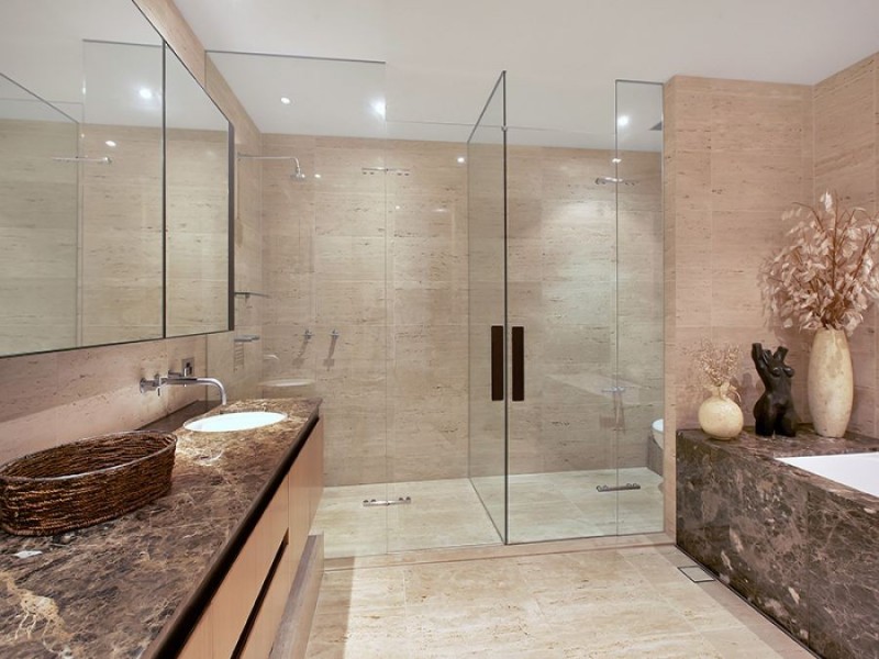 21/56 Pirrama Road, Pyrmont NSW 2009