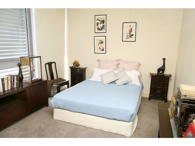 21/56 Pirrama Road, Pyrmont NSW 2009