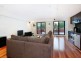 417/50 Macleay Street, Potts Point NSW 2011
