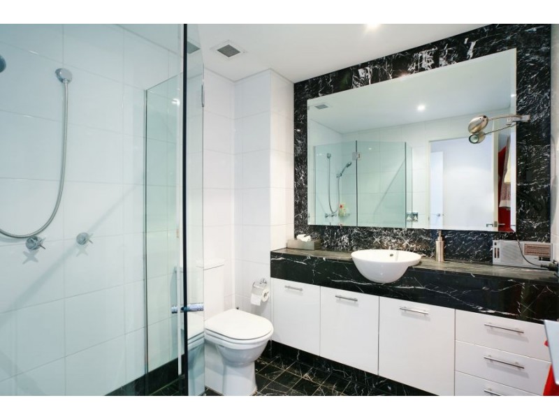 A801/24-26 Point Street, Pyrmont NSW 2009