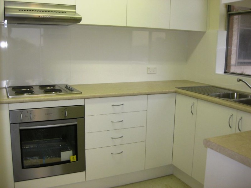 14/2 Crows Nest Road, Waverton NSW 2060