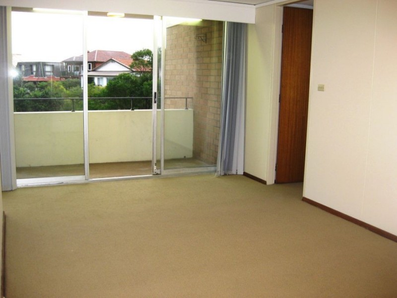 14/2 Crows Nest Road, Waverton NSW 2060