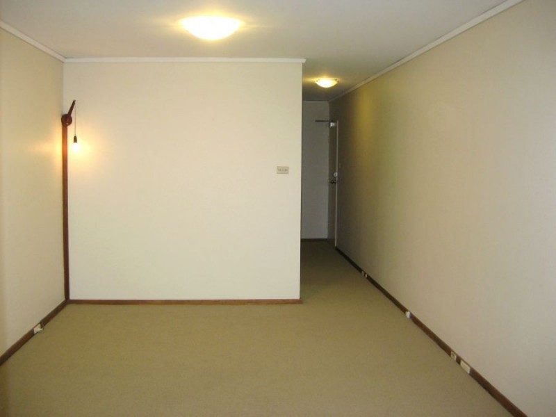 14/2 Crows Nest Road, Waverton NSW 2060