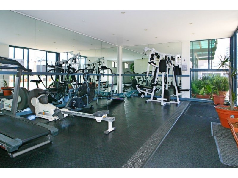 218/402-420 Pacific Highway, Crows Nest NSW 2065