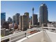 364/298 Sussex Street, Sydney NSW 2000