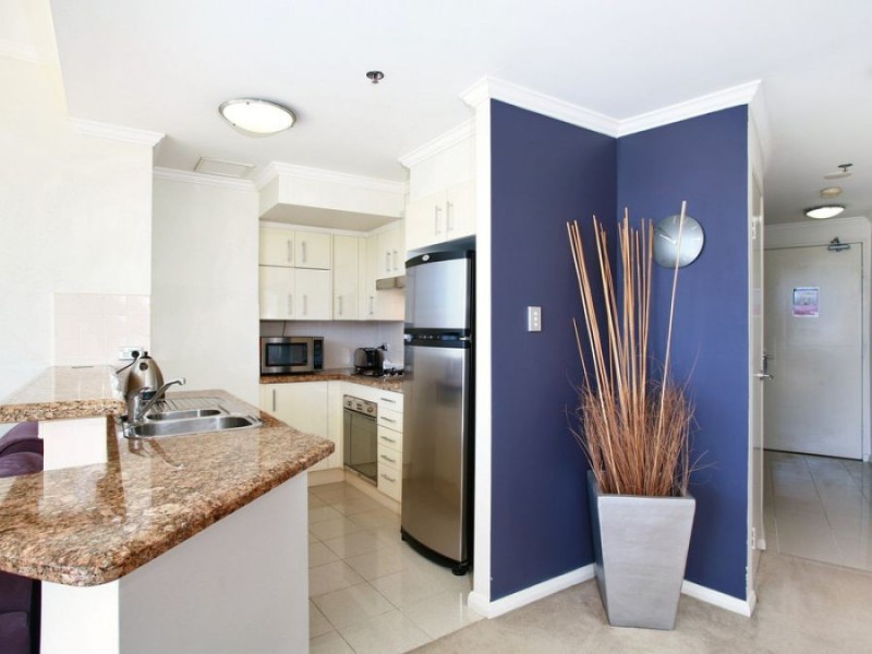 364/298 Sussex Street, Sydney NSW 2000