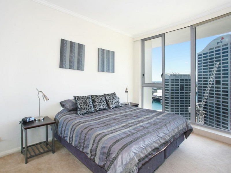 364/298 Sussex Street, Sydney NSW 2000