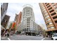 364/298 Sussex Street, Sydney NSW 2000