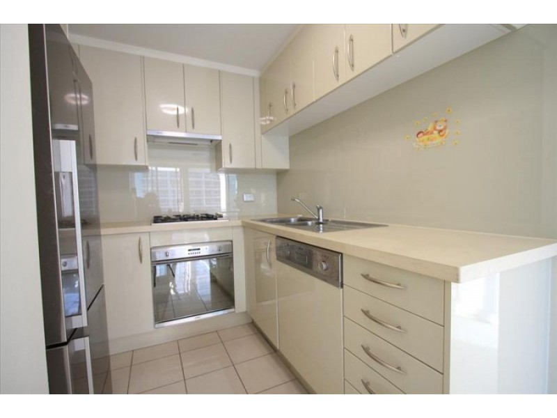 2705/91 Liverpool Street, Sydney NSW 2000