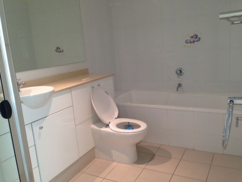 2705/91 Liverpool Street, Sydney NSW 2000