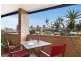 68/71 Victoria Street, Potts Point NSW 2011