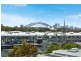 68/71 Victoria Street, Potts Point NSW 2011