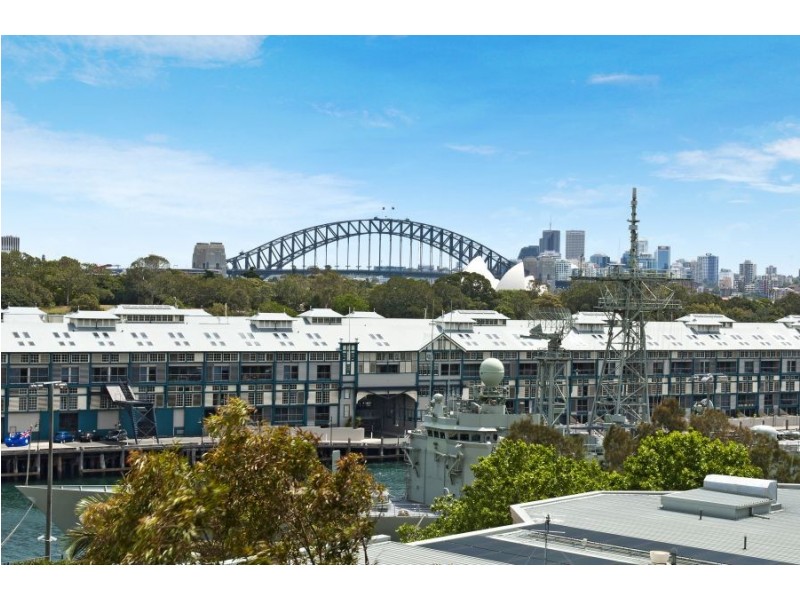 68/71 Victoria Street, Potts Point NSW 2011