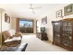 68/71 Victoria Street, Potts Point NSW 2011