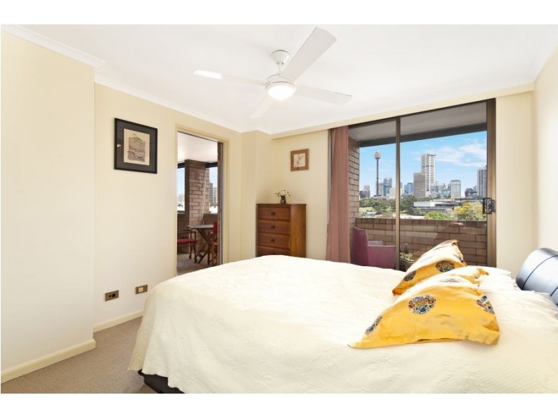 68/71 Victoria Street, Potts Point NSW 2011
