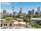 68/71 Victoria Street, Potts Point NSW 2011